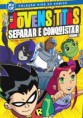 /album/infantil-13/os%20jovens%20tit%c3%a3s%20vol-1%20%20separar%20e%20comquistar-jpg/